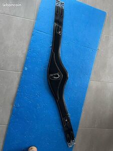 Sangle anatomique Norton Pro