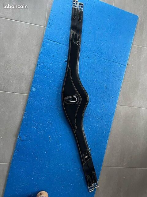 Sangle anatomique Norton Pro