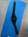 Sangle anatomique Norton Pro