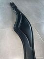 Sangle anatomique Norton Pro