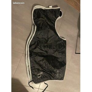 Couvre rein imper