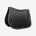 Tapis de selle