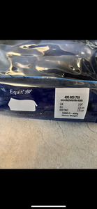 couverture box 5’9 300/400g