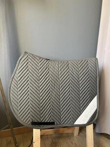 Tapis LEVOINE