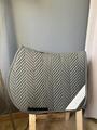 Tapis LEVOINE