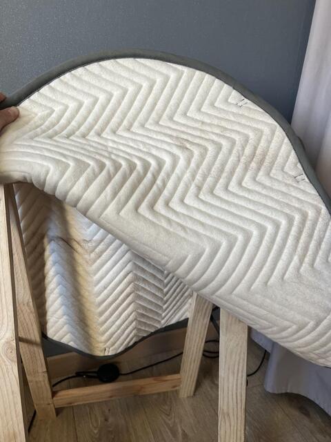 Tapis LEVOINE