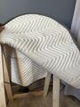 Tapis LEVOINE