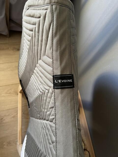 Tapis LEVOINE