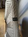 Tapis LEVOINE
