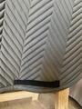 Tapis LEVOINE
