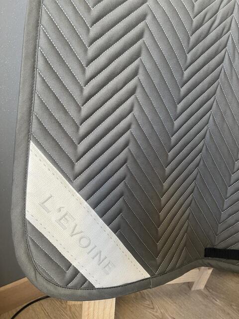 Tapis LEVOINE