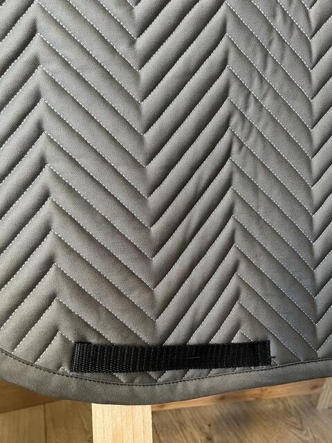 Tapis LEVOINE