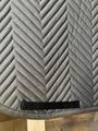 Tapis LEVOINE