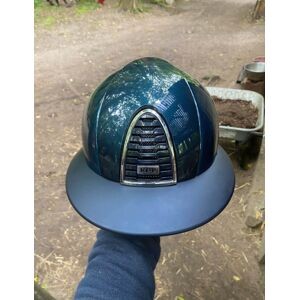 casque kep