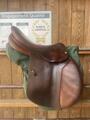 selle Devoucoux