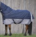 impair Equitheme 135