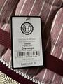 Tapis dressage Harcour édition limitée