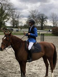 Hairbag