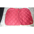 Tapis mixte