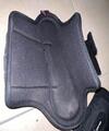 guêtres