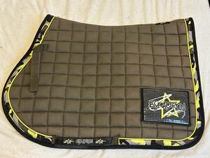 Tapis Eskadron