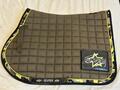 Tapis Eskadron