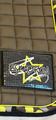 Tapis Eskadron