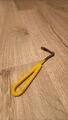 Lot de brosses