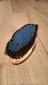Lot de brosses