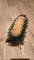 Lot de brosses