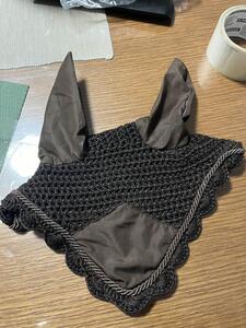bonnet