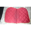 Tapis mixte