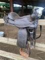selle western