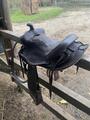 selle western