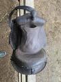 selle western