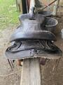 selle western