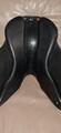 Selle Devoucoux Laminak 16 noire