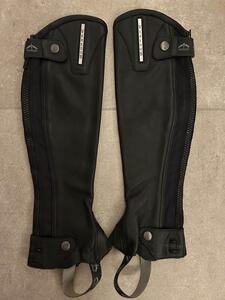 Chaps VEREDUS neuves