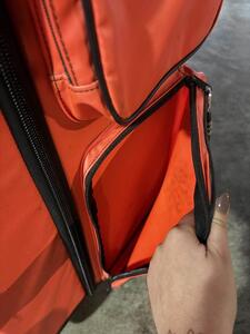malle horse and travel