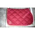 Tapis mixte