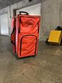 malle horse and travel
