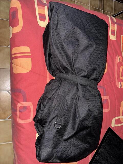 couverture fougenza