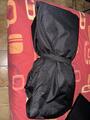 couverture fougenza