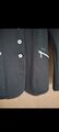 Veste de concours noir