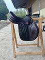 Selle CWD