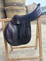 Selle CWD