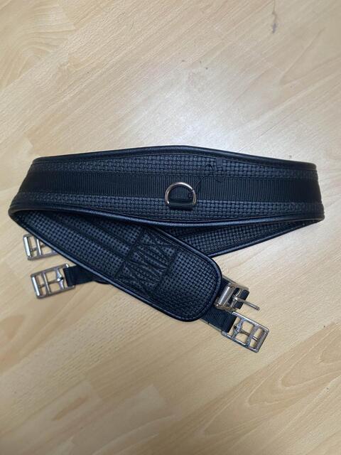 Sangle synthétique 115cm