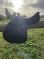 Selle mixte