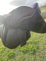 Selle mixte