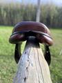 Selle mixte